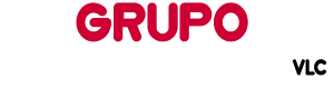 Grupo AS de Picas · Despedidas y Eventos