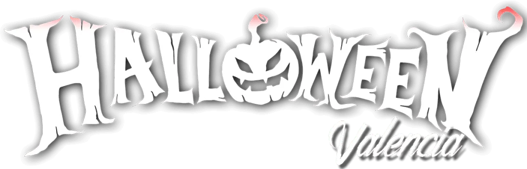 Halloween Valencia