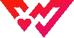 Agencia marketing digital Valencia