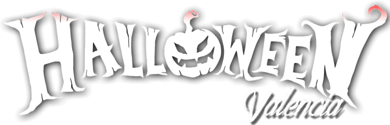 Halloween Valencia