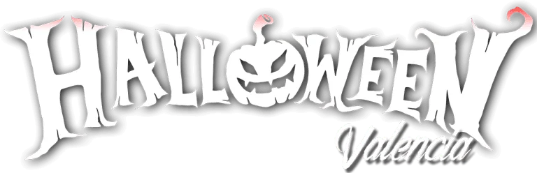 Halloween Valencia
