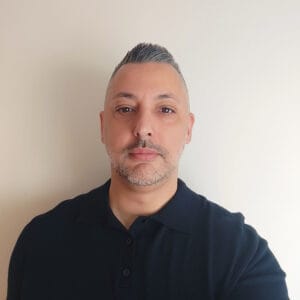 javier-afan (3)