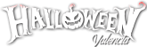 Halloween Valencia