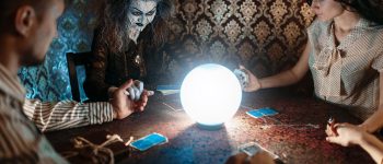 Halloween en Valencia · Ideas y Guia donde celebrar Halloween en Valencia · Ideas y Guia donde celebrar